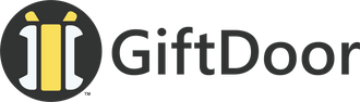 GiftDoor™