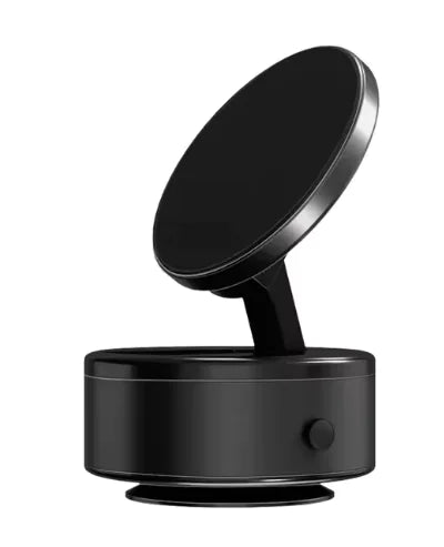 UltraHold Phone Mount